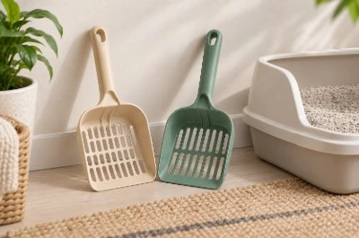 Cat Litter Scoop Cat Litter Scoop