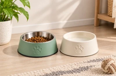 Pet Bowl Pet Bowl