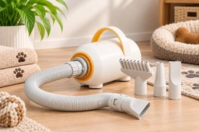 Pet Grooming Hair Dryer Pet Grooming Hair Dryer