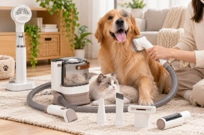 Pet Grooming Vacuums Pet Grooming Vacuums