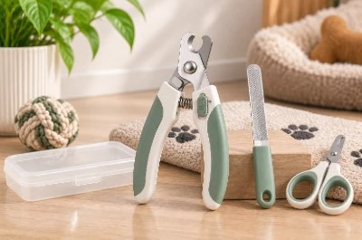 Pet Nail Clipper Pet Nail Clipper