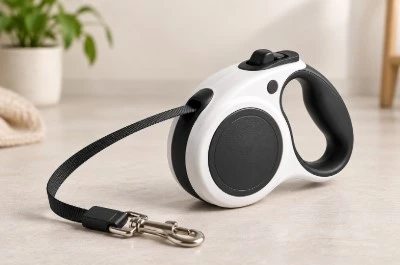 Retractable Dog Leashes Retractable Dog Leashes